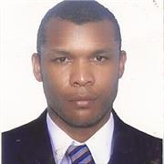 Soy técnico mecánico con mucho conocimiento en educación física y deportes como también en seguridad industrial y brigadas de emergencia